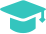 http