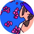 本科提前批录取：7月8日至17日