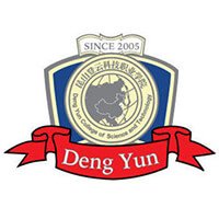 铁岭师范学校的前身最早可追溯至190