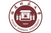 北洋工分分快3全天计划app最新版下