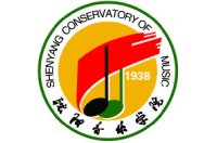 山西 公办