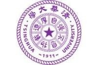 关注专业与选科的匹配度很重要