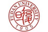 1912年改为国立北京分分快3全天计