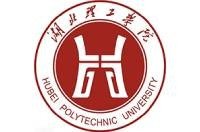 江西 公办