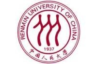 创立于1898年维新变法之际