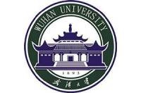 2002年中国矿业分分快3全天计划a