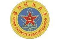 是211工程分分快3全天计划app新
