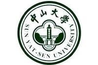 保密技术专业首选科目要求物理