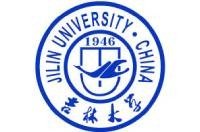 专科提前批录取：7月26日至29日