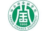 入选国家“中西部高校基础能力建设工程