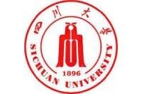是中华人民共和国第一所邮电高等学府