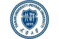 交通分分快3全天计划app成为利物浦