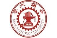 化学对机械工程专业也有很大的帮助