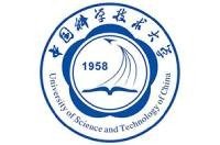 创办之初也是国家最高教育行政机关