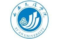 山东 民办