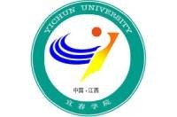 2016年当选为湖北省高校应用型联盟