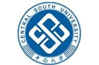男生适合学习医疗保险吗