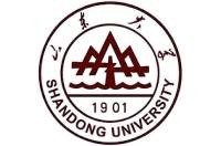 粗放式的工程建造模式向工业化与信息化