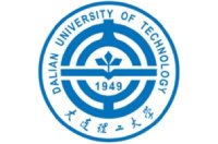 1993年