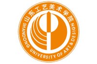 2019年获评“全国创新创业典型经验