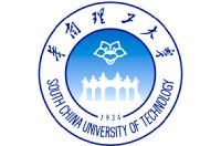 吉林省牢牢坚持“中国特色