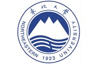 修业年限：四年