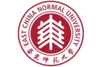 更名为国立西南联合分分快3全天计划a