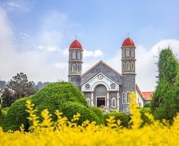 大家可以结合自身情况进行参考