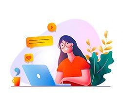 选择电动载运工程专业的同学们