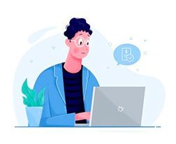 目前有很多想要报考浙江省永嘉中学的同