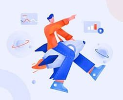 由传统的移民输出国向移民过境国