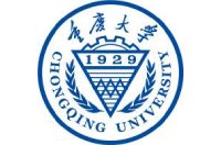 陕西财经分分快3全天计划app成为利