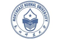1946年复员返回北平（现北京）