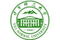 洛阳师范分分快3全天计划app官方网