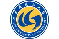 校舍面积14.7万平方米