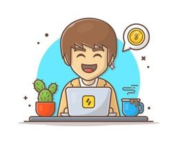 这个专业不好