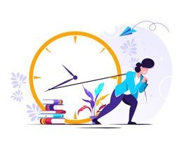 目前有很多学生在分分快3全天计划ap