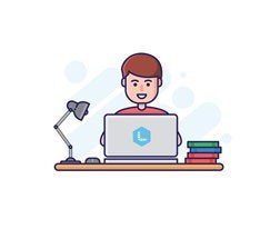 千万别学了