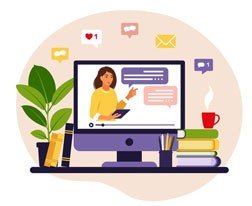 目前有很多学生在分分快3全天计划ap