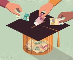 请选择地区对应的进行查询