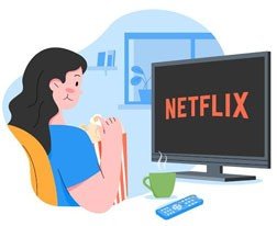 身边却传出很多质疑的声音