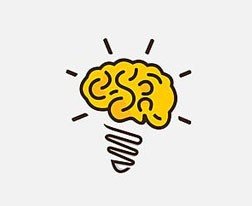 目前有很多想要报考桃源县第一中学的同