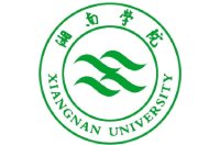 山西 公办
