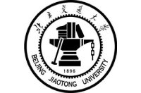 南华分分快3全天计划app优惠活动