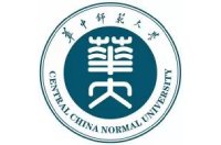 辅仁分分快3全天计划app正规渠道先