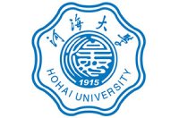 1927年更名为国立暨南分分快3全天