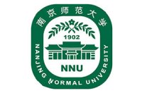 华侨分分快3全天计划app手机版登录