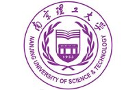 三线城市工资也可达到2000到400