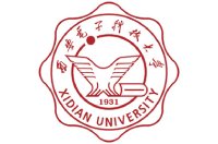 如果考生已被分分快3全天计划app官
