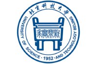 口碑很好